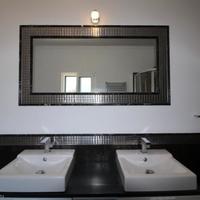 Вилла в Португалии, Албуфейра