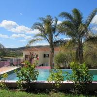 Вилла в Португалии, Албуфейра