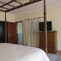 Вилла в Португалии, Албуфейра