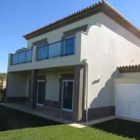 Вилла в Португалии, Албуфейра