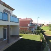 Вилла в Португалии, Албуфейра