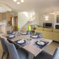 Вилла в Португалии, Албуфейра