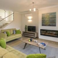 Вилла в Португалии, Албуфейра