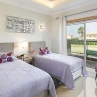 Вилла в Португалии, Албуфейра