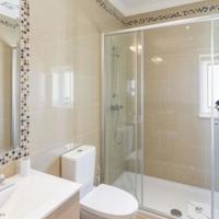 Вилла в Португалии, Албуфейра