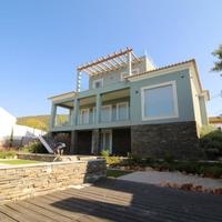 Вилла в Португалии, Албуфейра