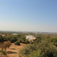 Вилла в Португалии, Албуфейра