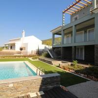 Villa in Portugal, Albufeira