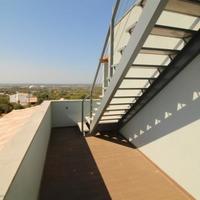 Вилла в Португалии, Албуфейра