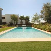 Вилла в Португалии, Албуфейра