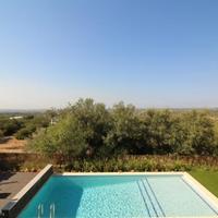 Вилла в Португалии, Албуфейра