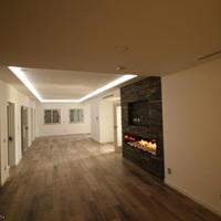 Вилла в Португалии, Албуфейра