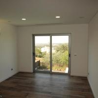 Вилла в Португалии, Албуфейра