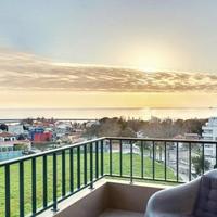 Квартира в Португалии, Албуфейра