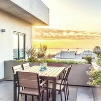 Квартира в Португалии, Албуфейра