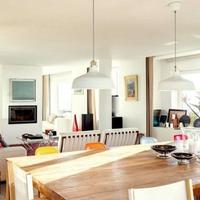 Квартира в Португалии, Албуфейра