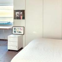 Квартира в Португалии, Албуфейра