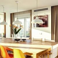 Квартира в Португалии, Албуфейра