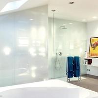 Квартира в Португалии, Албуфейра