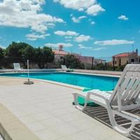 Вилла в Португалии, Албуфейра