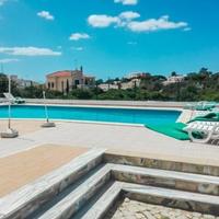 Вилла в Португалии, Албуфейра