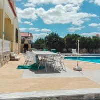 Вилла в Португалии, Албуфейра