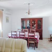 Вилла в Португалии, Албуфейра