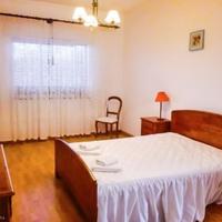 Вилла в Португалии, Албуфейра