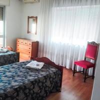 Вилла в Португалии, Албуфейра