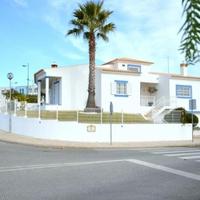 Вилла в Португалии, Албуфейра