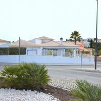 Вилла в Португалии, Албуфейра