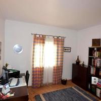 Вилла в Португалии, Албуфейра