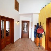 Вилла в Португалии, Албуфейра