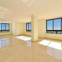 Flat in Portugal, Albufeira