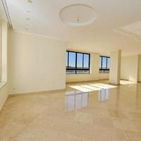 Flat in Portugal, Albufeira