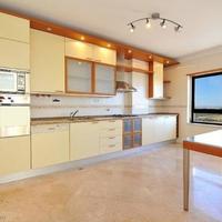 Flat in Portugal, Albufeira