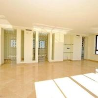 Flat in Portugal, Albufeira