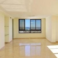 Flat in Portugal, Albufeira