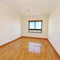 Flat in Portugal, Albufeira