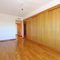 Flat in Portugal, Albufeira