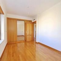 Flat in Portugal, Albufeira