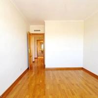 Flat in Portugal, Albufeira