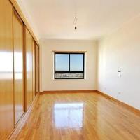 Flat in Portugal, Albufeira