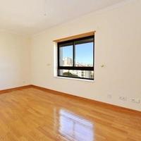 Flat in Portugal, Albufeira