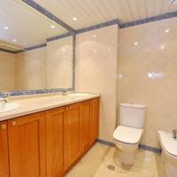 Flat in Portugal, Albufeira