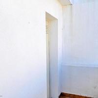 Flat in Portugal, Albufeira