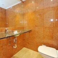 Flat in Portugal, Albufeira