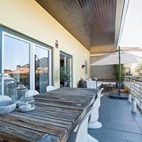 Квартира в Португалии, Албуфейра