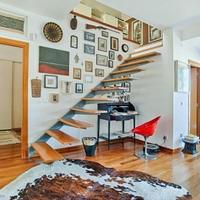 Квартира в Португалии, Албуфейра