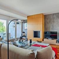 Квартира в Португалии, Албуфейра